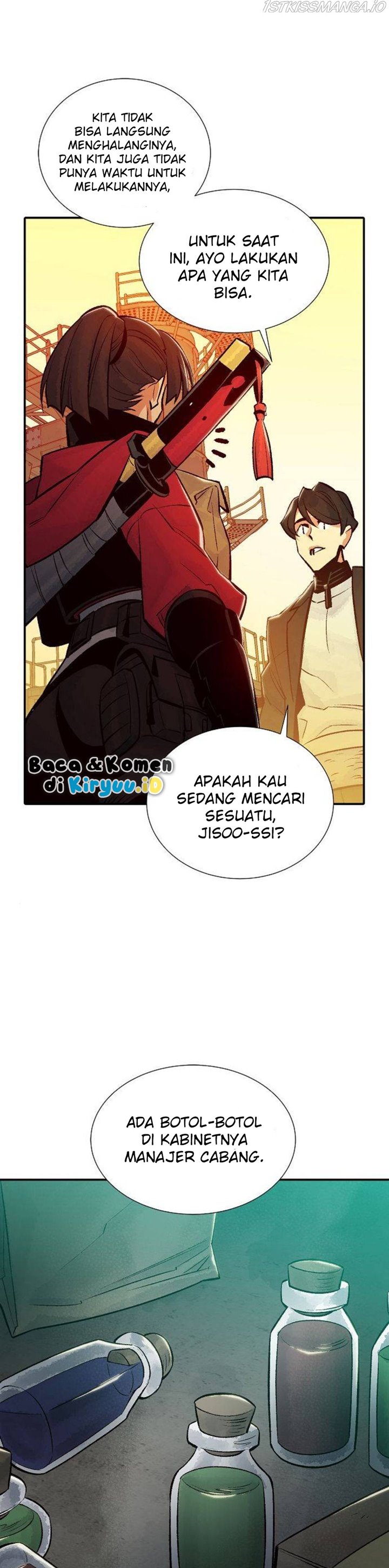 image-komik-alone-necromancer-chapter-26-22/47