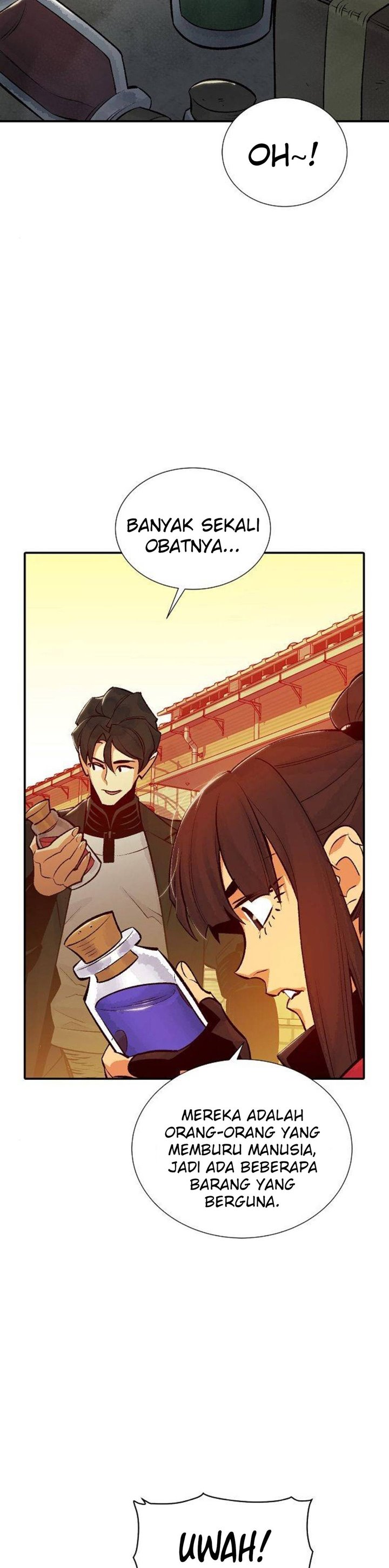 image-komik-alone-necromancer-chapter-26-23/47