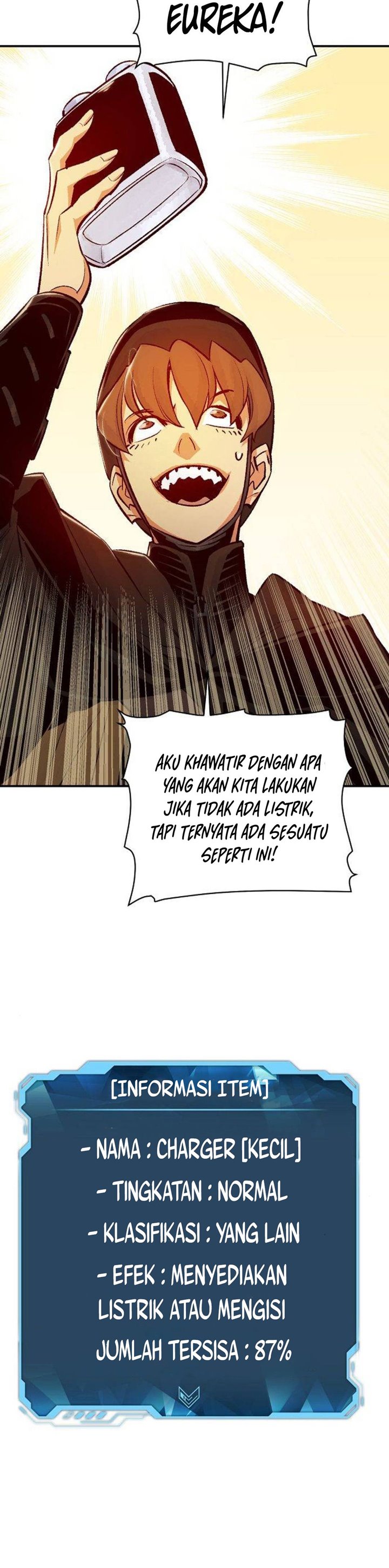 image-komik-alone-necromancer-chapter-26-24/47