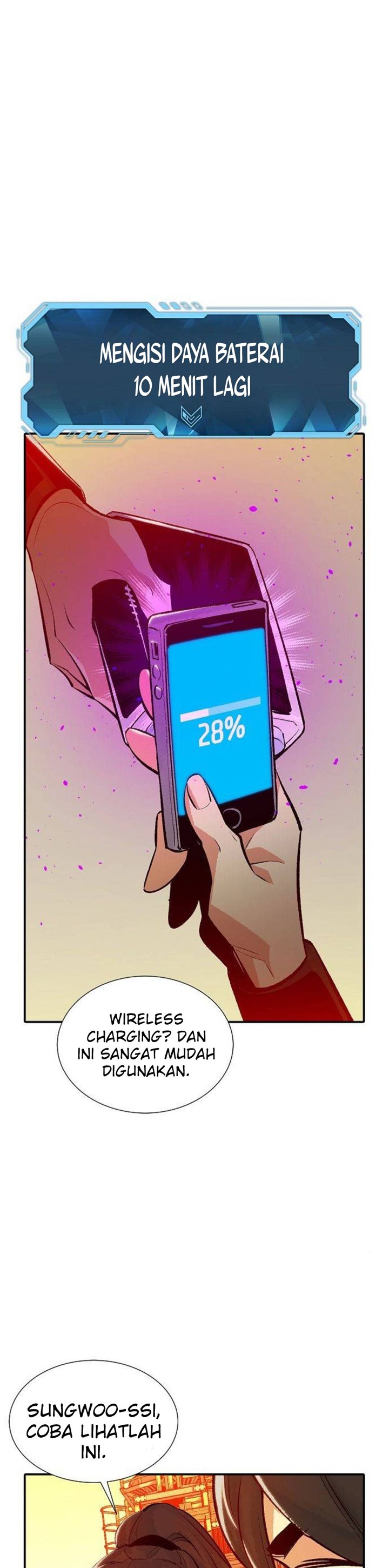 image-komik-alone-necromancer-chapter-26-25/47