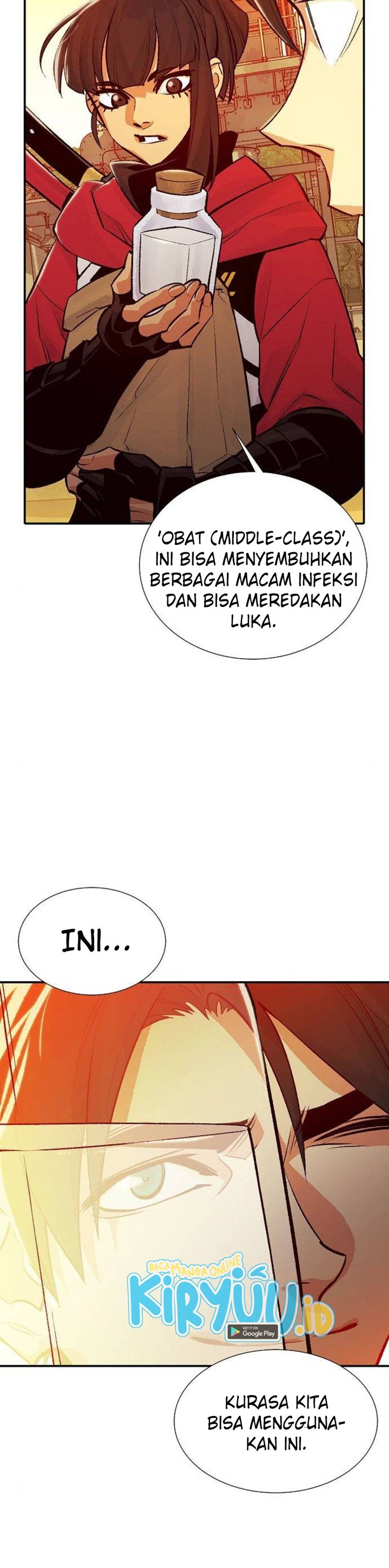 image-komik-alone-necromancer-chapter-26-26/47