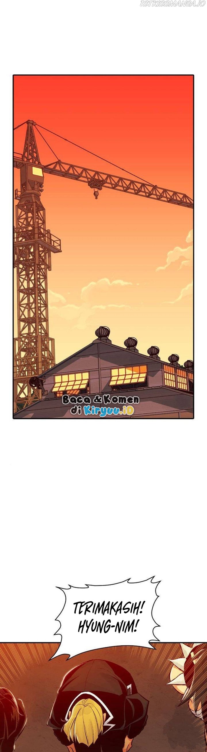 image-komik-alone-necromancer-chapter-26-27/47