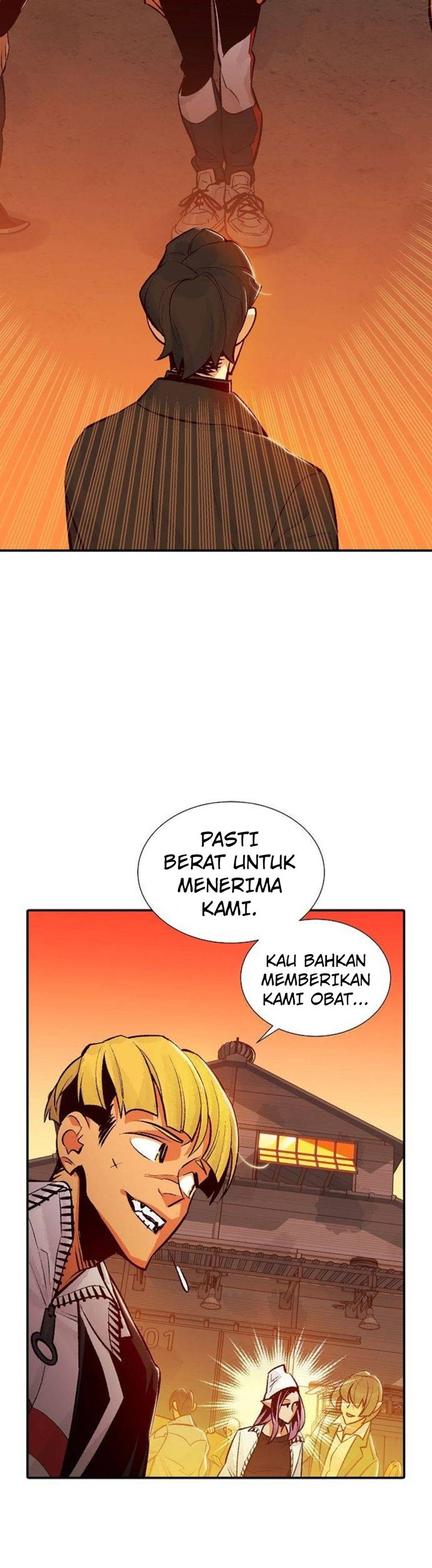 image-komik-alone-necromancer-chapter-26-28/47