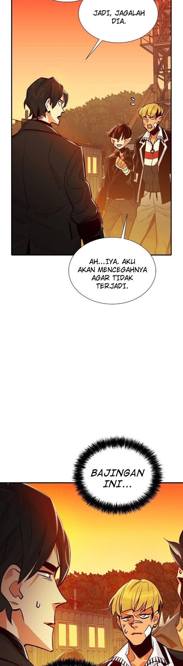 image-komik-alone-necromancer-chapter-26-30/47