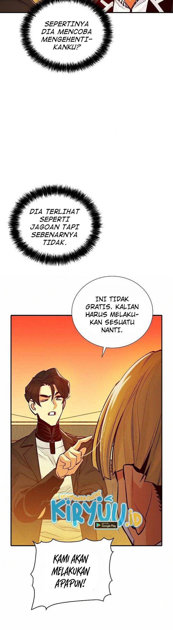 image-komik-alone-necromancer-chapter-26-31/47