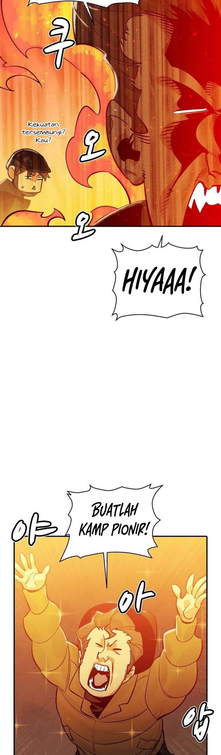 image-komik-alone-necromancer-chapter-26-33/47