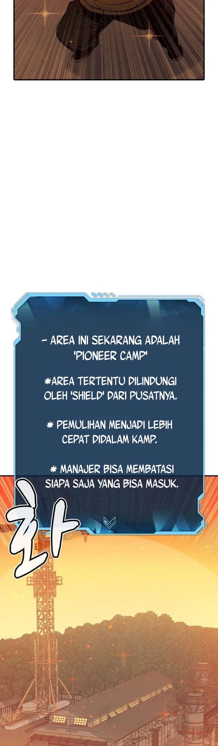 image-komik-alone-necromancer-chapter-26-34/47