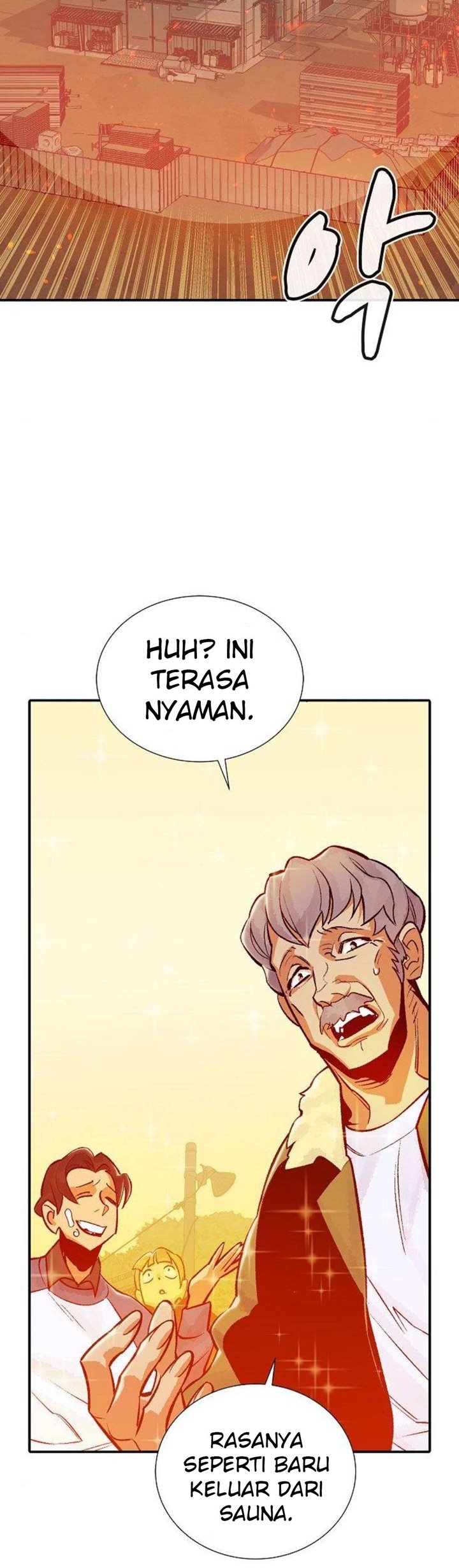 image-komik-alone-necromancer-chapter-26-35/47