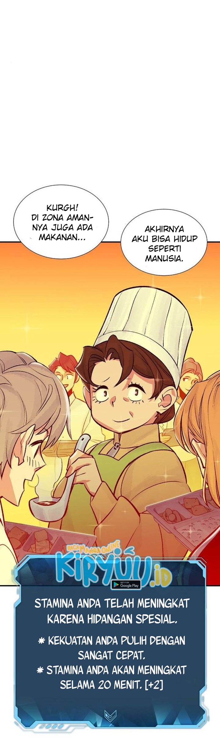 image-komik-alone-necromancer-chapter-26-36/47