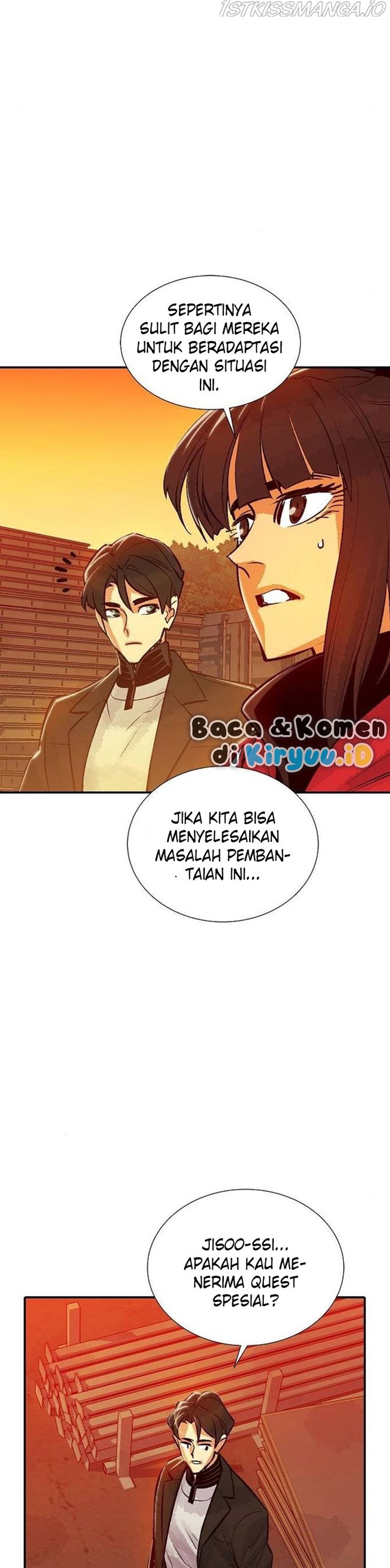image-komik-alone-necromancer-chapter-26-37/47