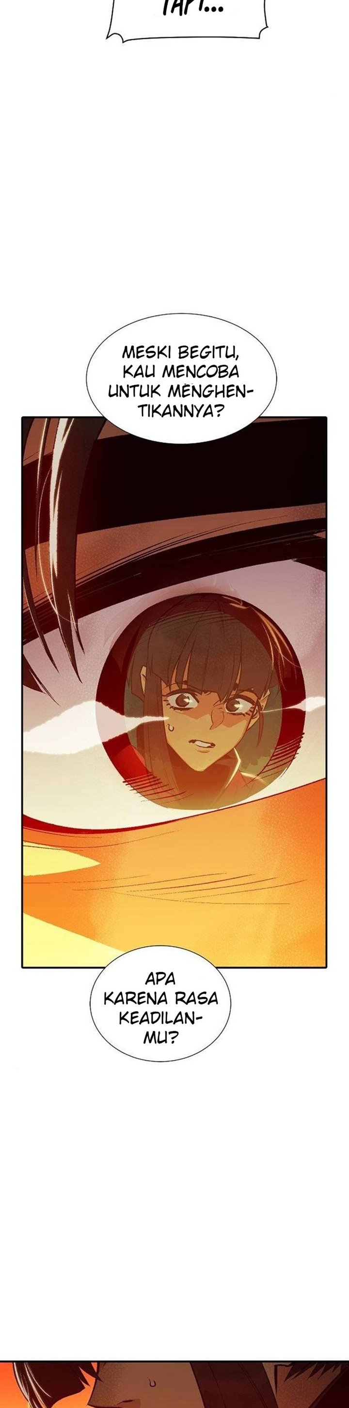 image-komik-alone-necromancer-chapter-26-40/47