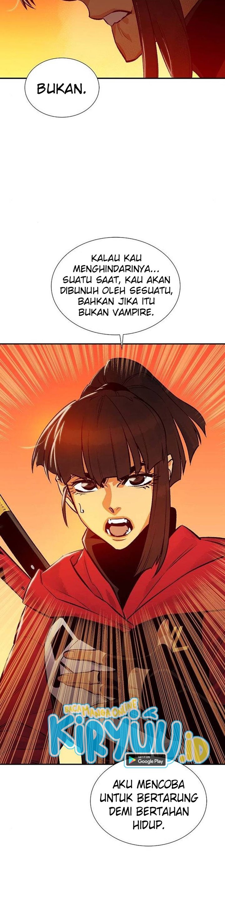 image-komik-alone-necromancer-chapter-26-41/47