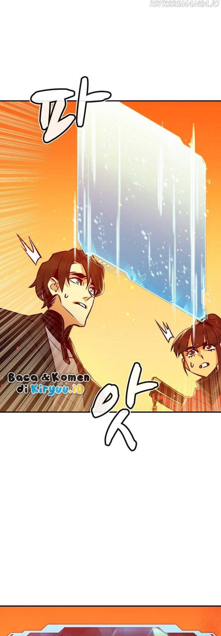 image-komik-alone-necromancer-chapter-26-42/47