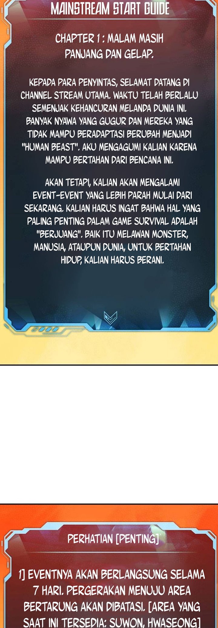 image-komik-alone-necromancer-chapter-26-43/47