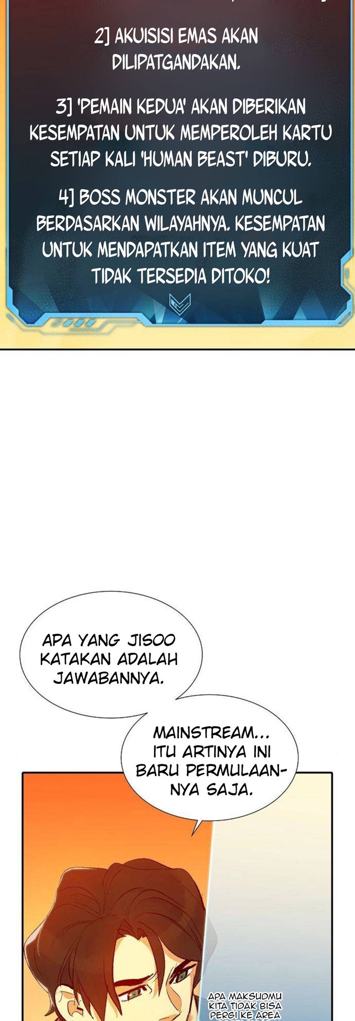 image-komik-alone-necromancer-chapter-26-44/47