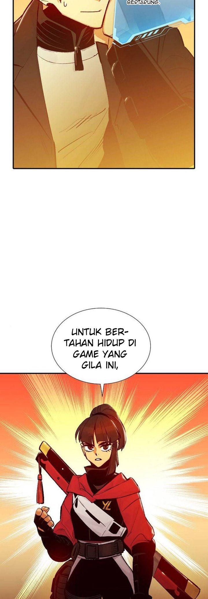 image-komik-alone-necromancer-chapter-26-45/47