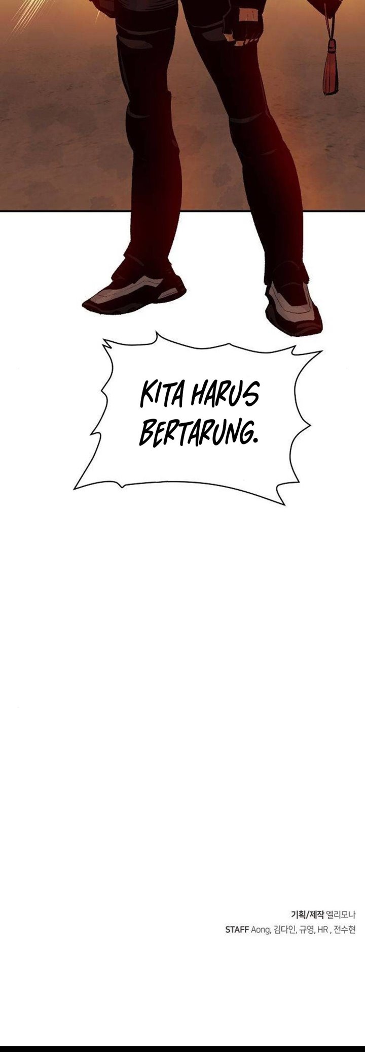 image-komik-alone-necromancer-chapter-26-46/47