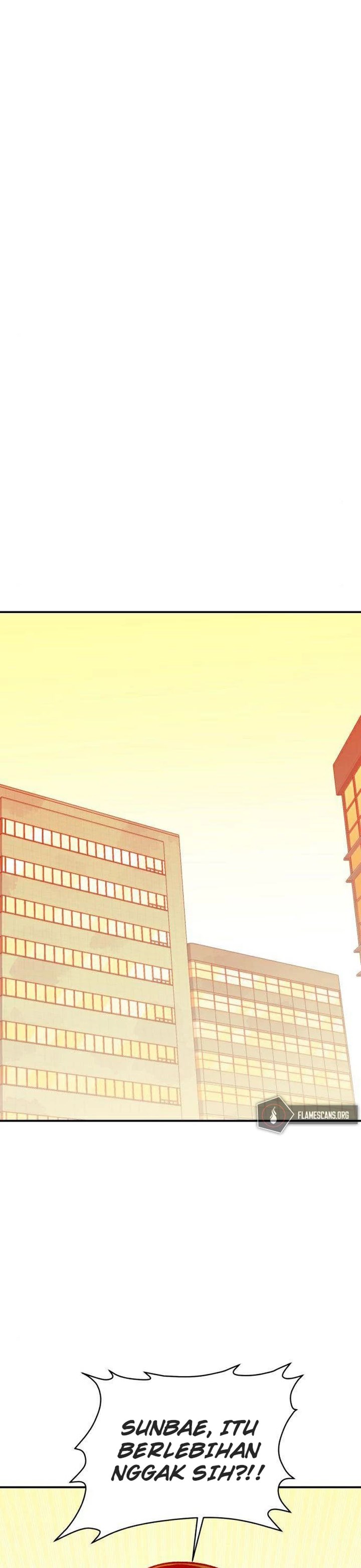 image-komik-alone-necromancer-chapter-27-1/53