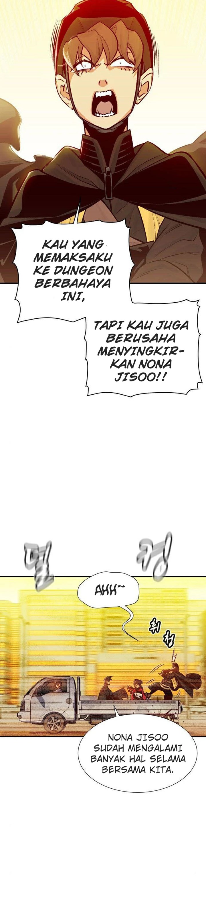 image-komik-alone-necromancer-chapter-27-2/53
