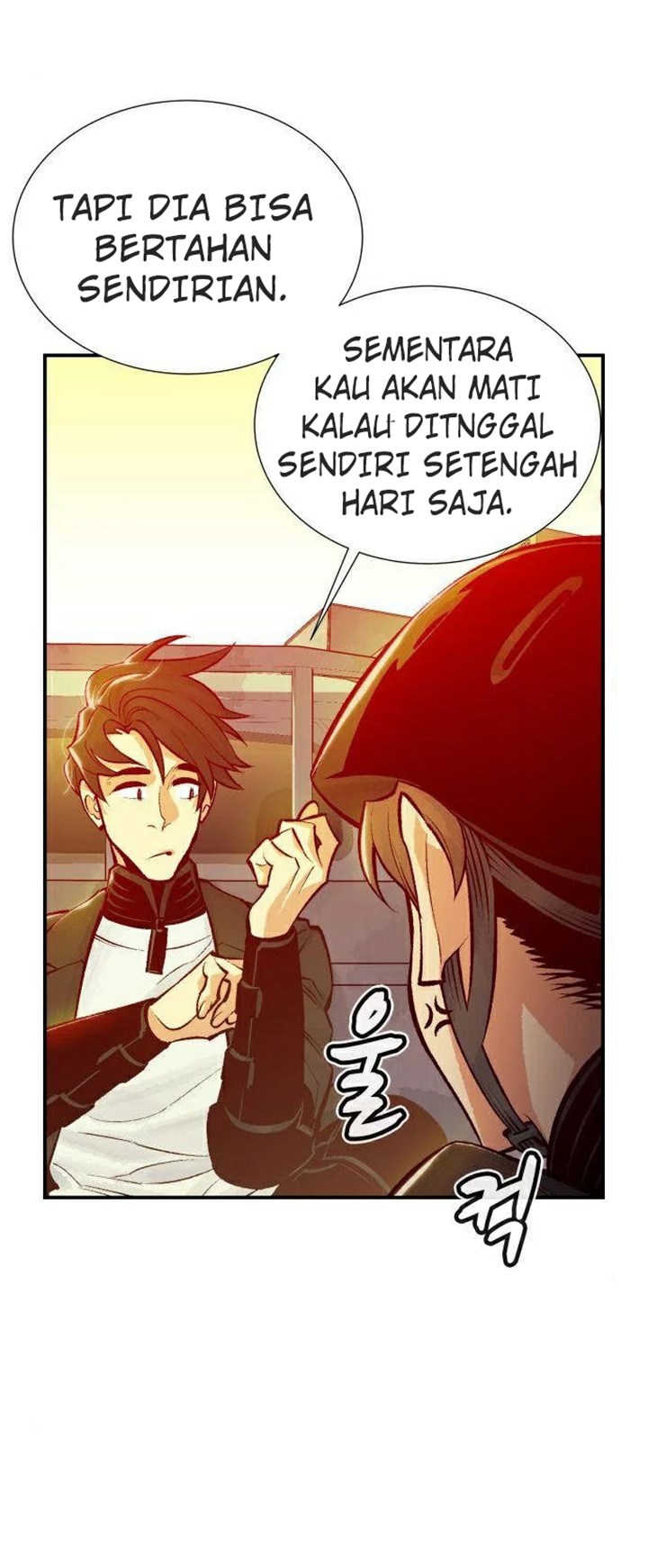 image-komik-alone-necromancer-chapter-27-3/53