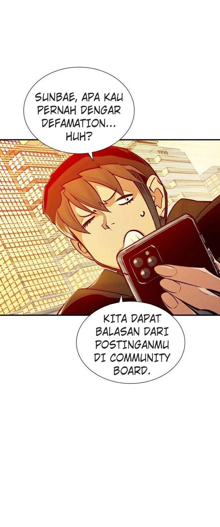 image-komik-alone-necromancer-chapter-27-4/53