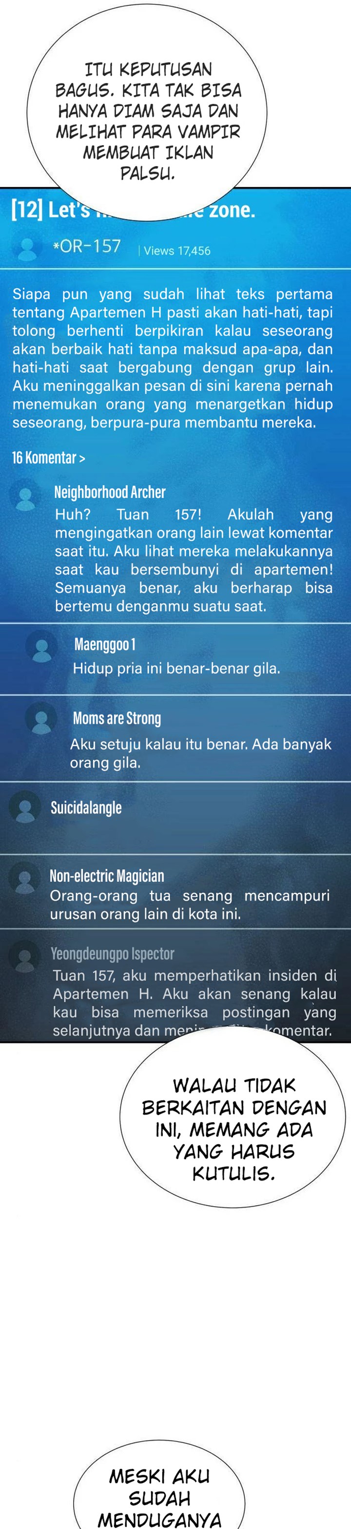 image-komik-alone-necromancer-chapter-27-5/53