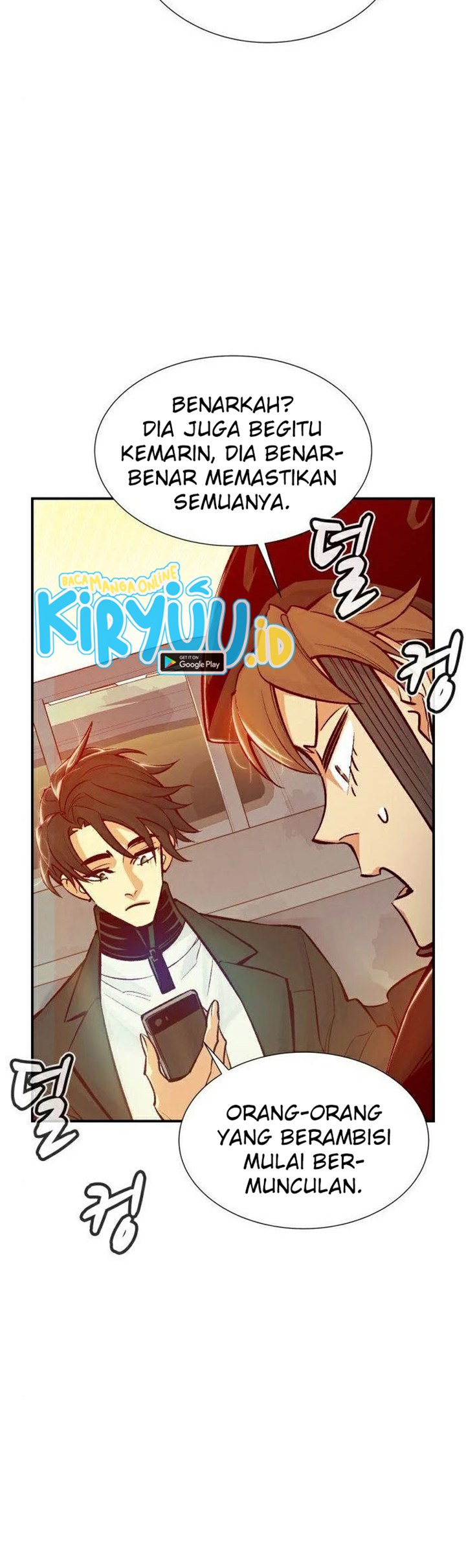 image-komik-alone-necromancer-chapter-27-8/53