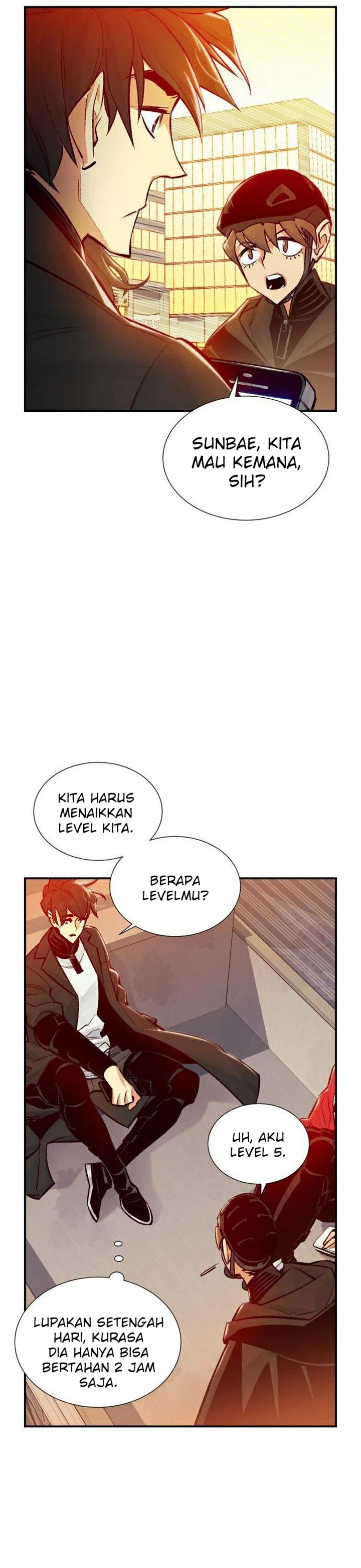 image-komik-alone-necromancer-chapter-27-9/53