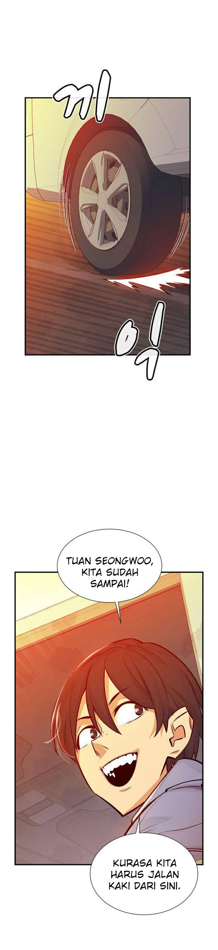 image-komik-alone-necromancer-chapter-27-10/53