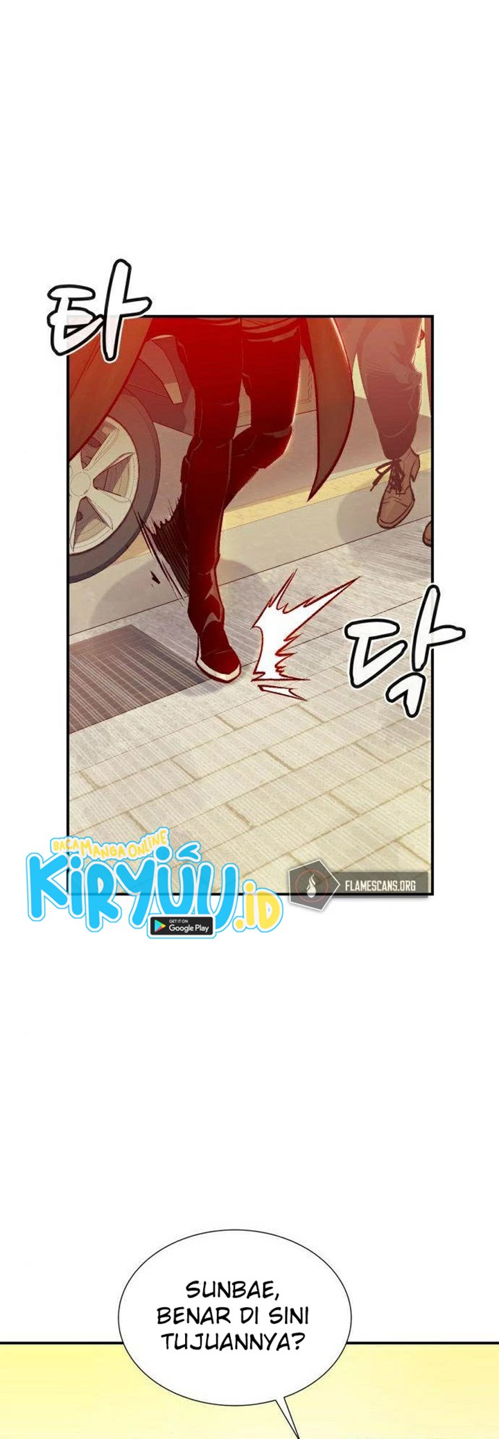 image-komik-alone-necromancer-chapter-27-11/53