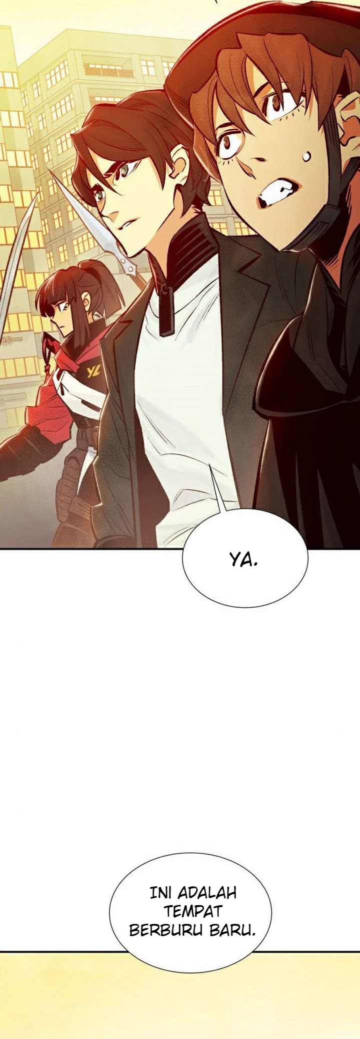 image-komik-alone-necromancer-chapter-27-12/53