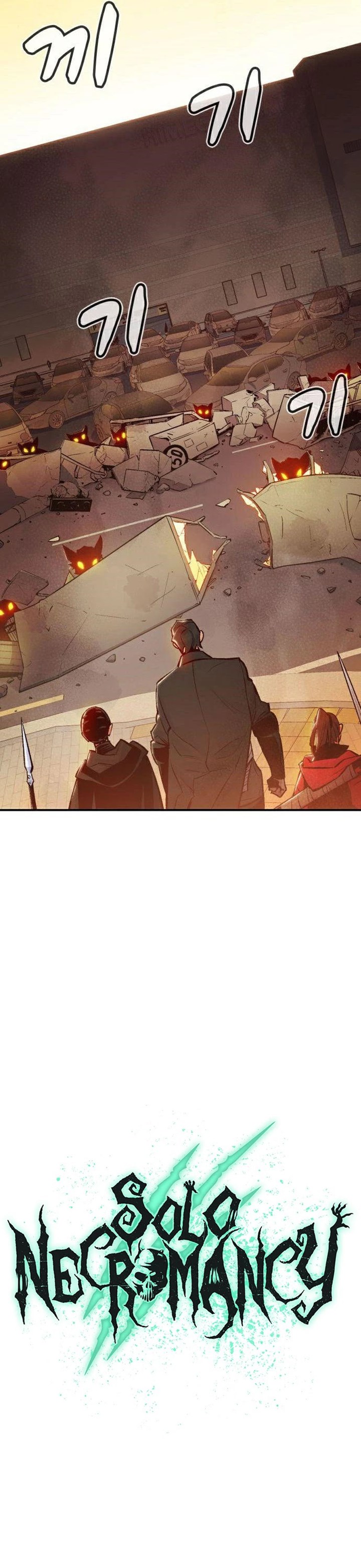 image-komik-alone-necromancer-chapter-27-13/53