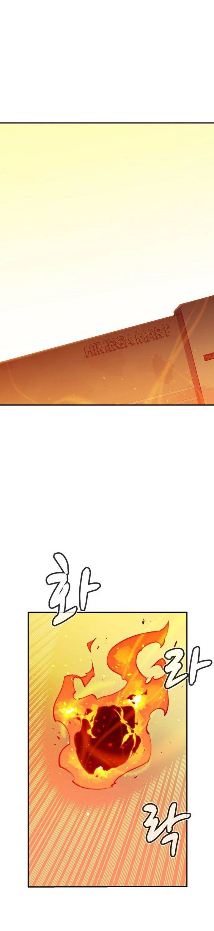 image-komik-alone-necromancer-chapter-27-14/53