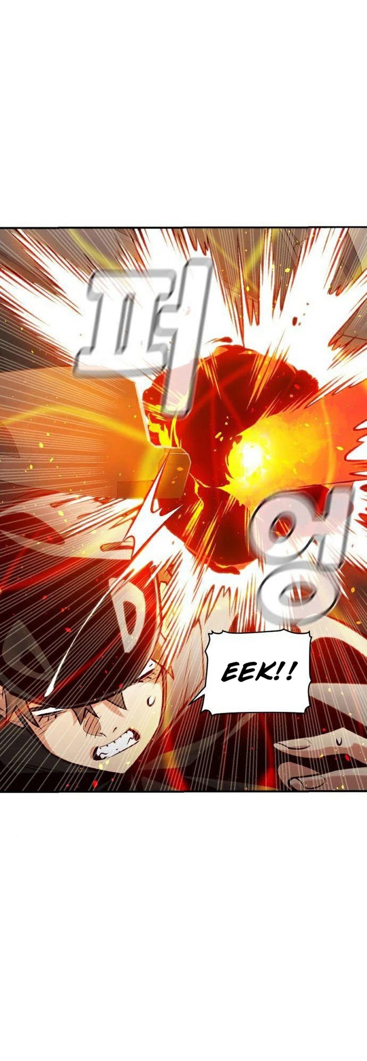 image-komik-alone-necromancer-chapter-27-15/53