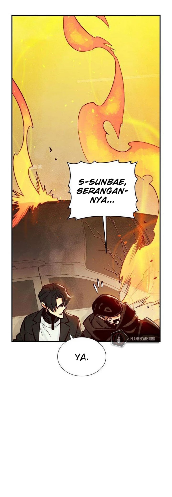 image-komik-alone-necromancer-chapter-27-16/53