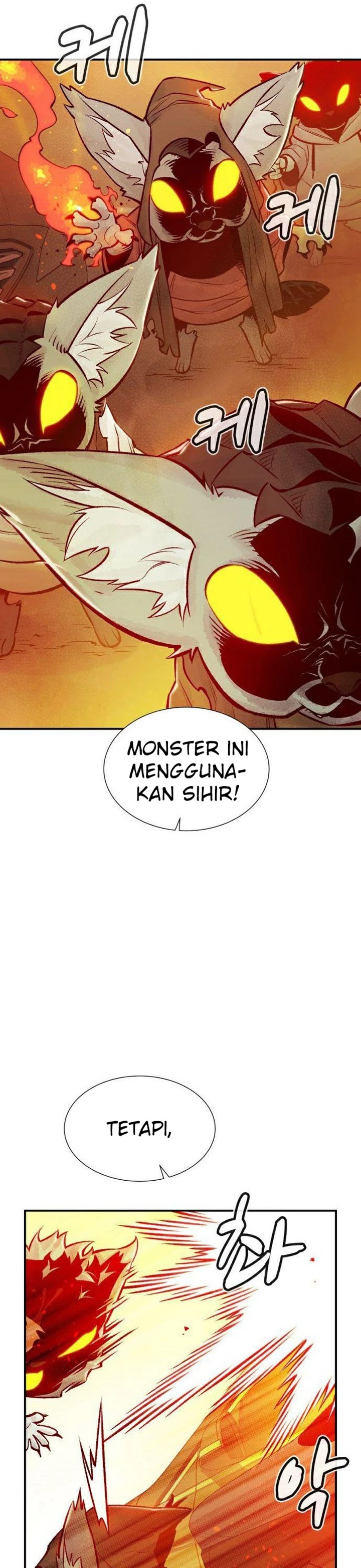 image-komik-alone-necromancer-chapter-27-17/53