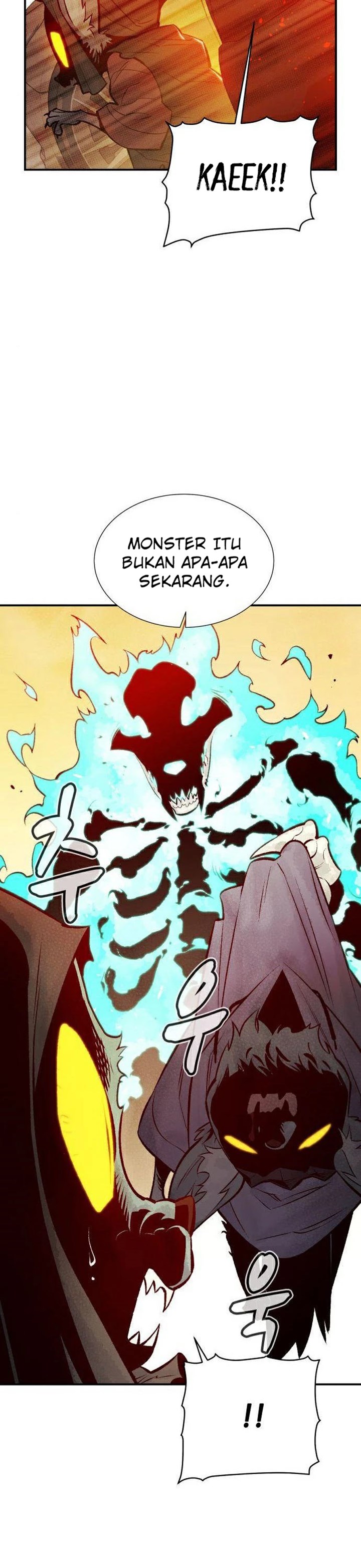 image-komik-alone-necromancer-chapter-27-18/53