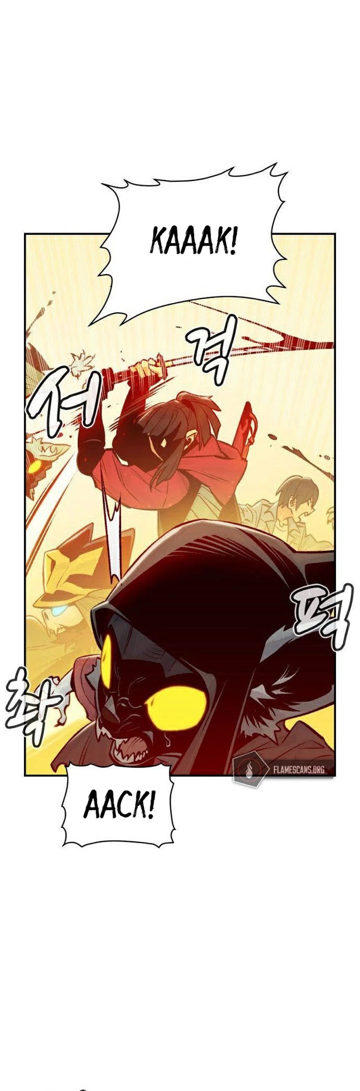 image-komik-alone-necromancer-chapter-27-19/53