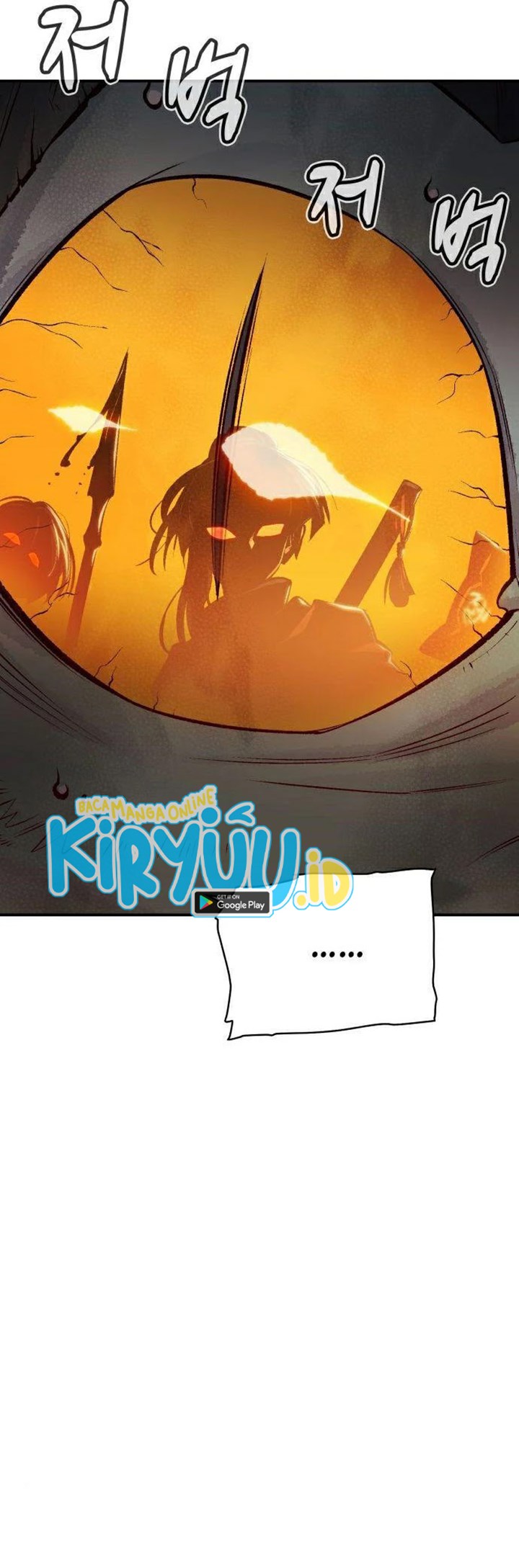 image-komik-alone-necromancer-chapter-27-20/53