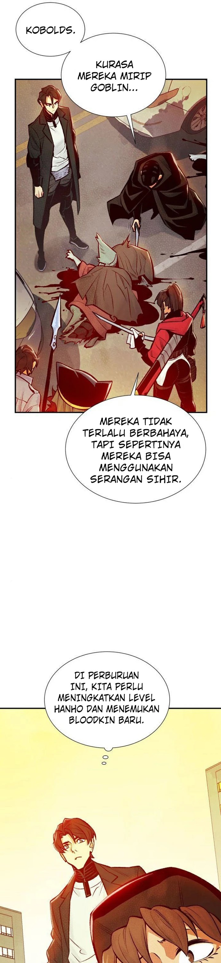 image-komik-alone-necromancer-chapter-27-21/53