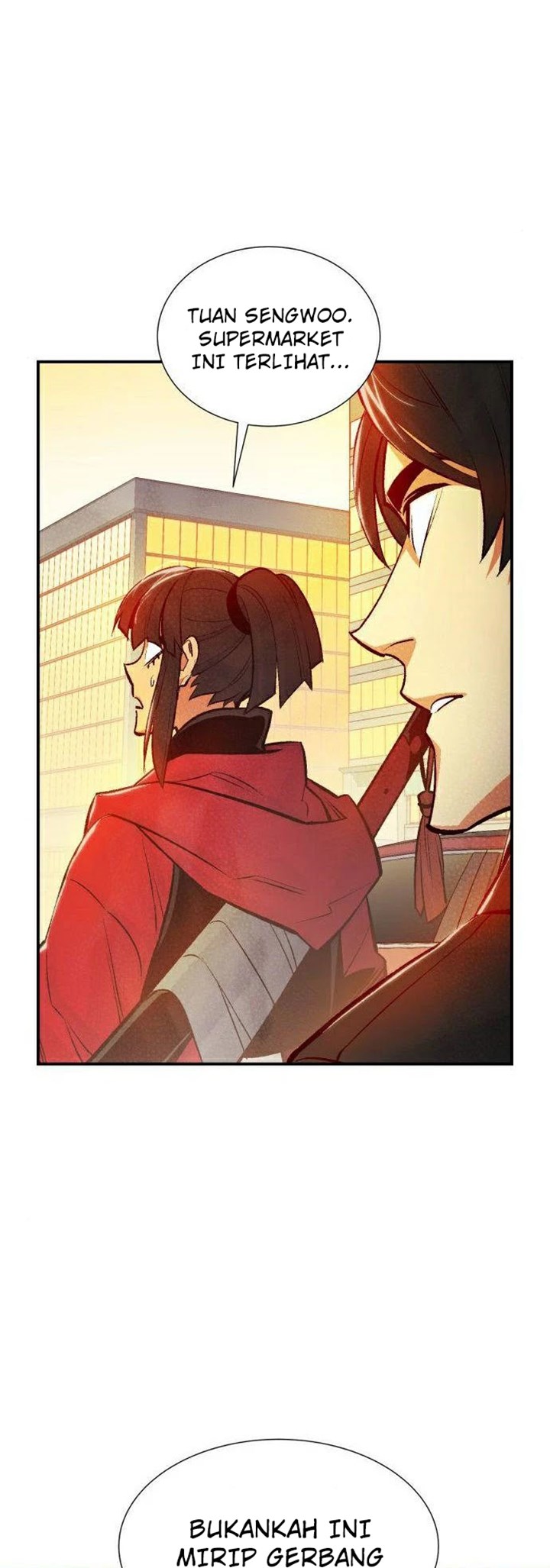 image-komik-alone-necromancer-chapter-27-23/53