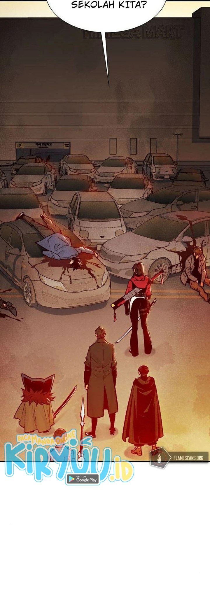 image-komik-alone-necromancer-chapter-27-24/53