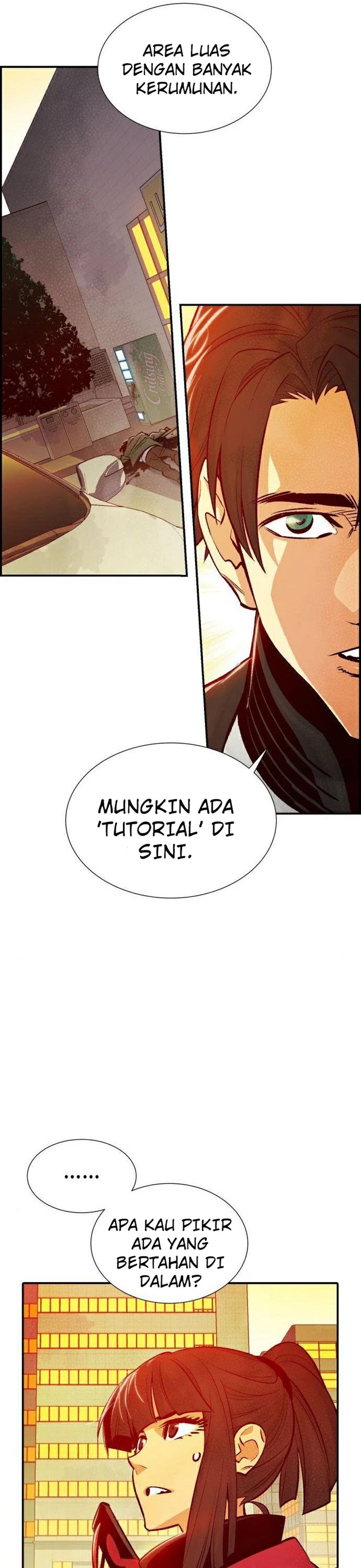 image-komik-alone-necromancer-chapter-27-25/53