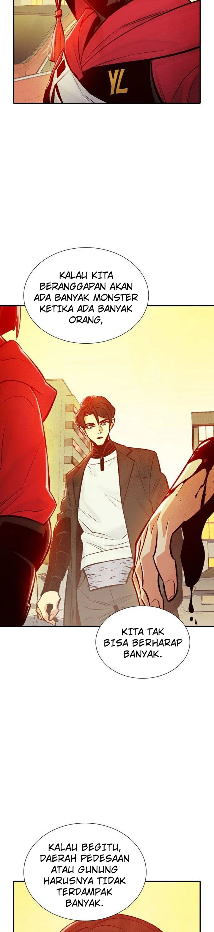 image-komik-alone-necromancer-chapter-27-26/53