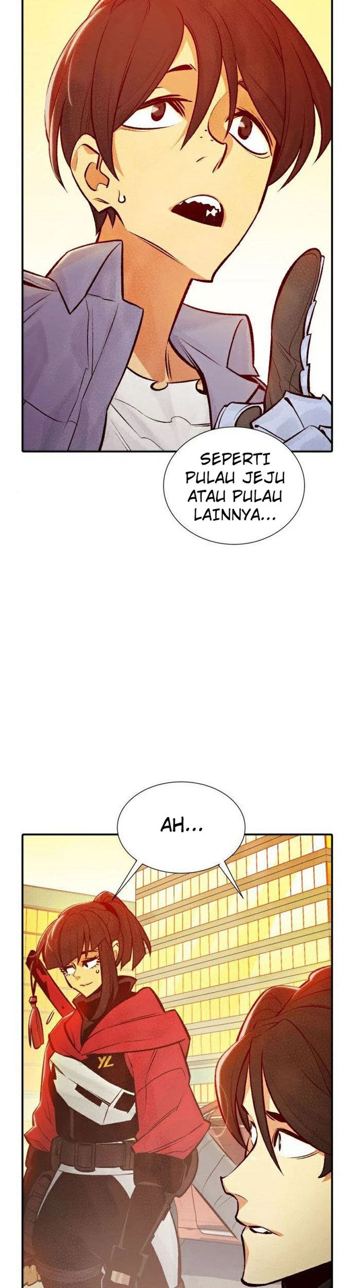 image-komik-alone-necromancer-chapter-27-27/53
