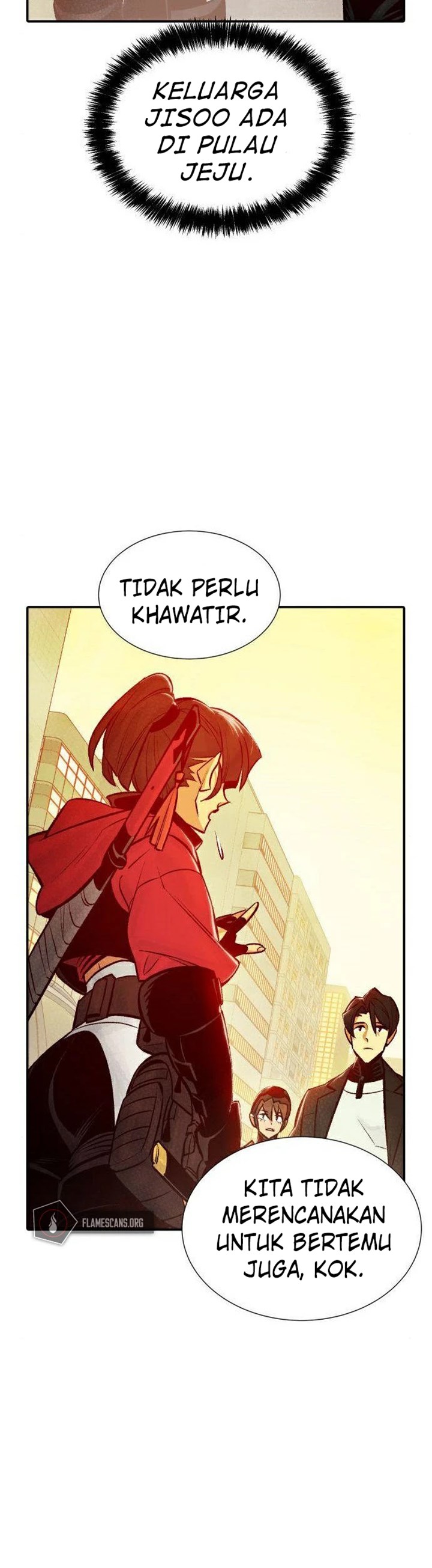 image-komik-alone-necromancer-chapter-27-28/53