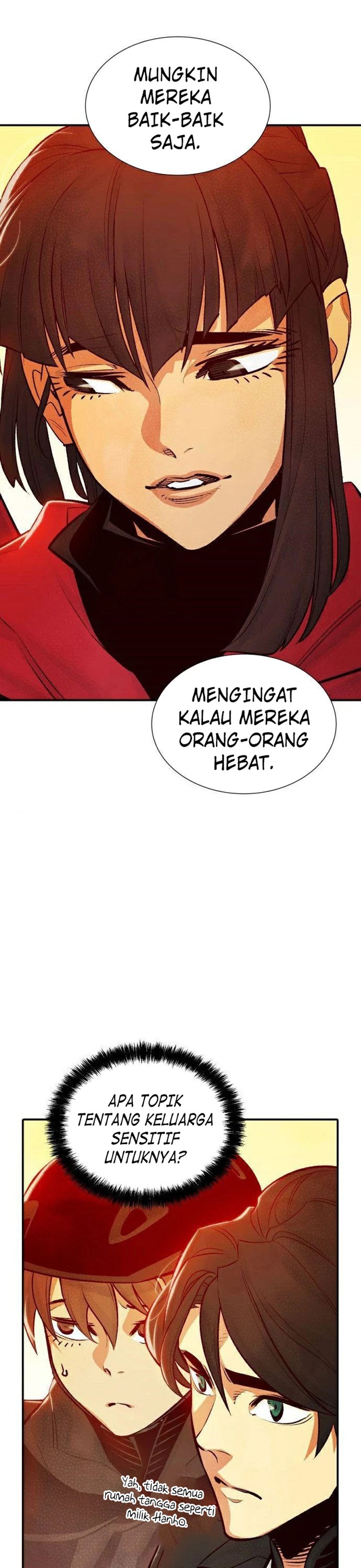 image-komik-alone-necromancer-chapter-27-29/53