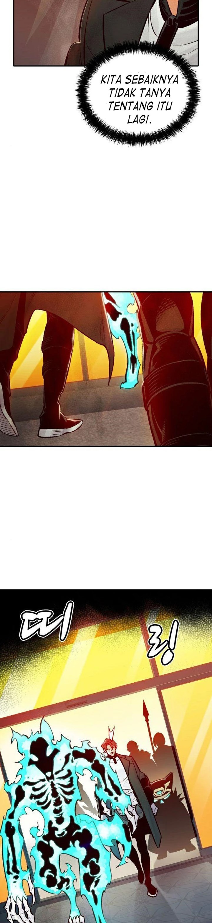 image-komik-alone-necromancer-chapter-27-30/53