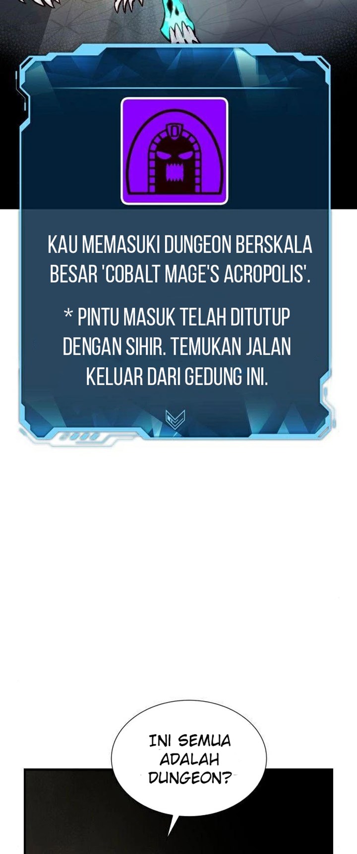 image-komik-alone-necromancer-chapter-27-31/53