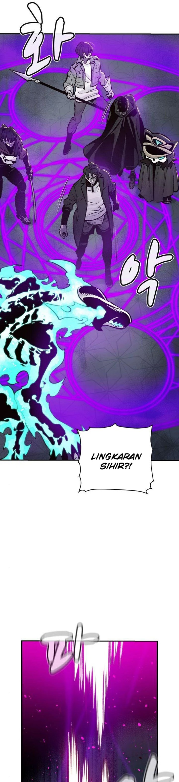 image-komik-alone-necromancer-chapter-27-33/53